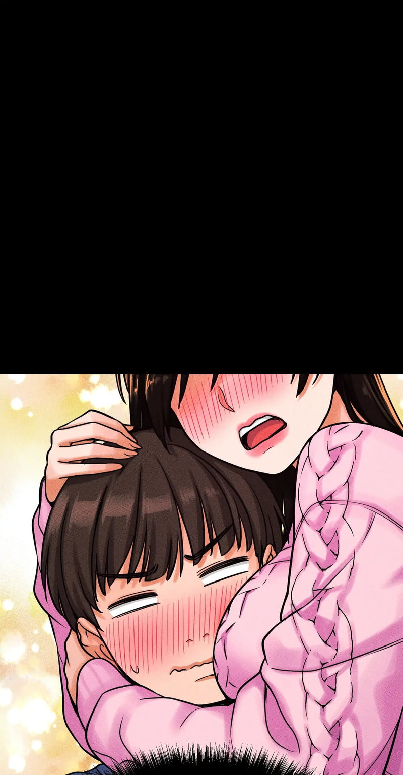 Watch image manhwa She’s Driving Me Crazy - Chapter 05 - 1363d477f62812a503 - ManhwaXX.net