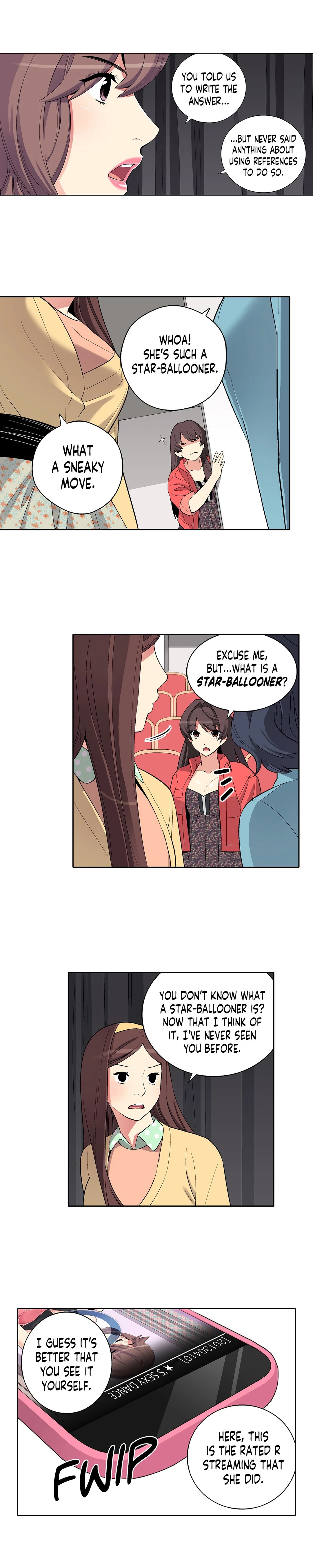 Watch image manhwa Chronicles Of The Fair Sex - Chapter 27 - 13882fc817c19aefed - ManhwaXX.net