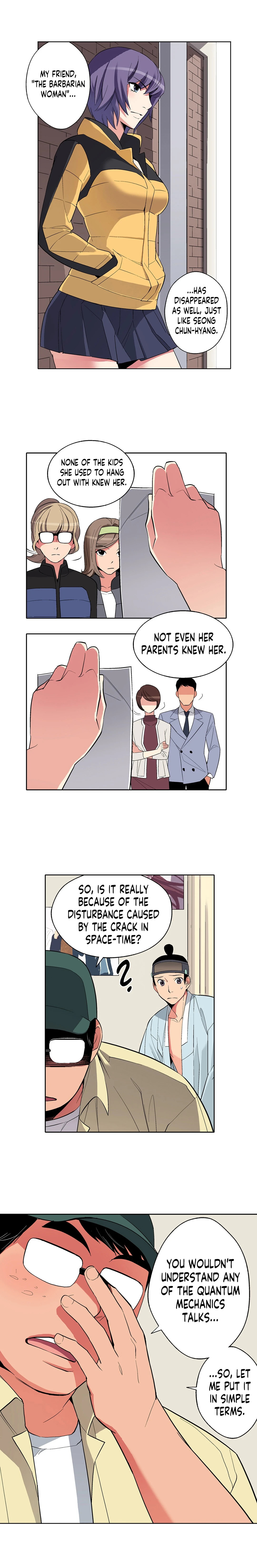 Watch image manhwa Chronicles Of The Fair Sex - Chapter 24 - 138fac72af0c5597f5 - ManhwaXX.net