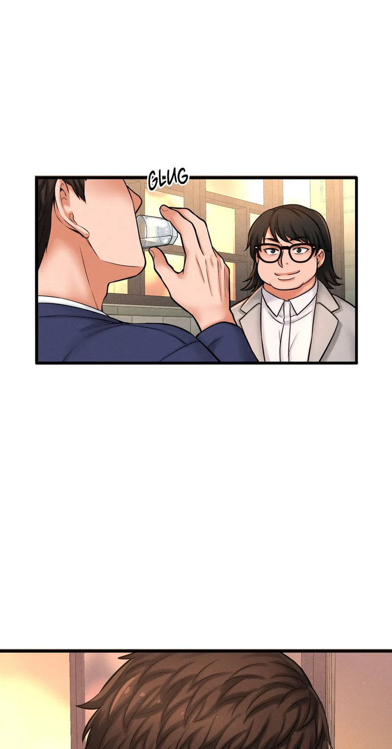 Watch image manhwa She’s Driving Me Crazy - Chapter 01 - 139 - ManhwaXX.net