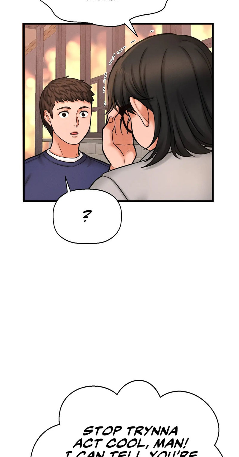 Watch image manhwa She’s Driving Me Crazy - Chapter 01 - 141 - ManhwaXX.net