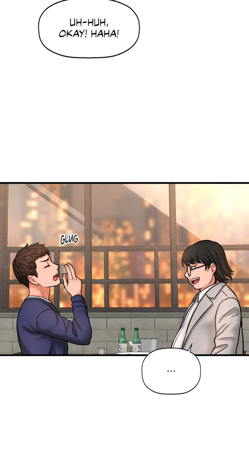 Watch image manhwa She’s Driving Me Crazy - Chapter 01 - 144 - ManhwaXX.net