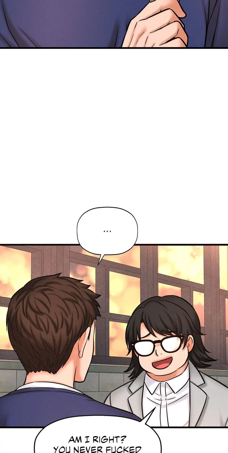 Watch image manhwa She’s Driving Me Crazy - Chapter 01 - 147 - ManhwaXX.net