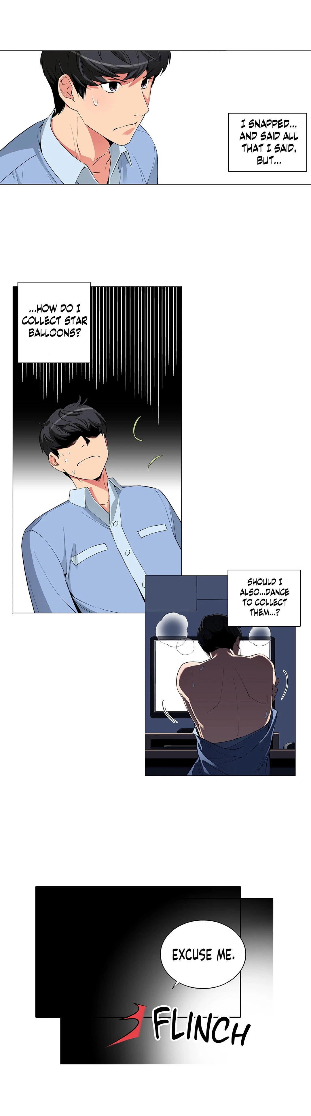 Watch image manhwa Chronicles Of The Fair Sex - Chapter 28 - 14c04c8e91bc3977b9 - ManhwaXX.net