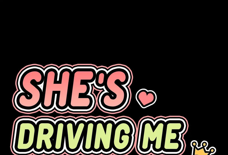 Watch image manhwa She’s Driving Me Crazy - Chapter 03 - 151eac6d49cc83dfe0 - ManhwaXX.net