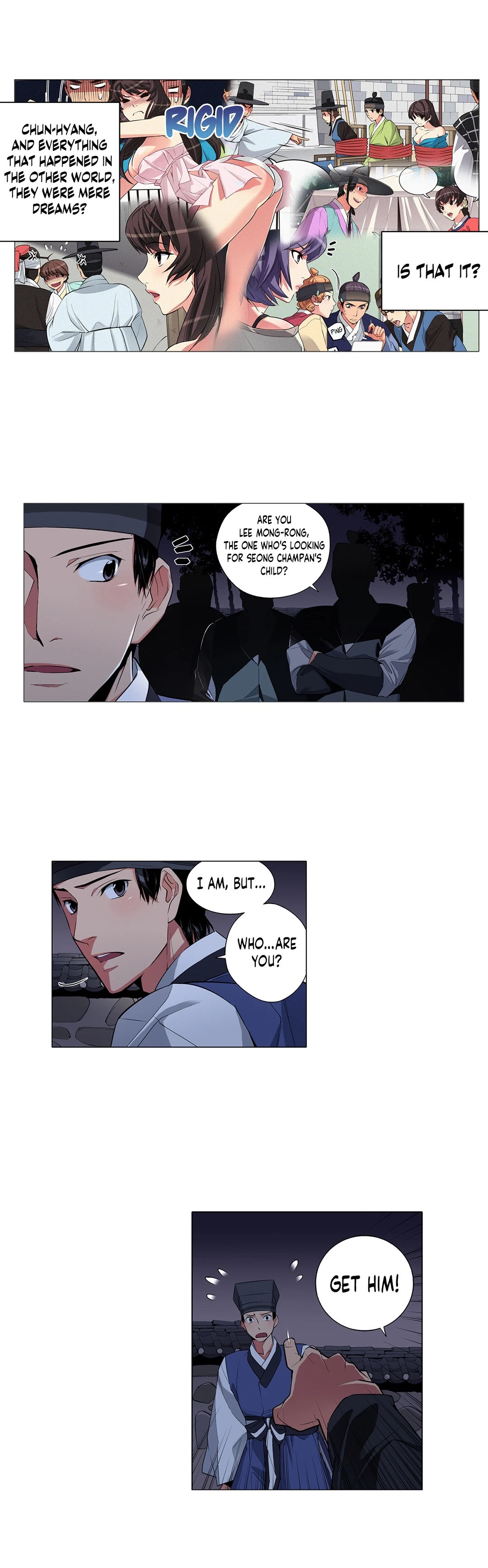 Watch image manhwa Chronicles Of The Fair Sex - Chapter 22 - 15ad7cf853582cd7ea - ManhwaXX.net