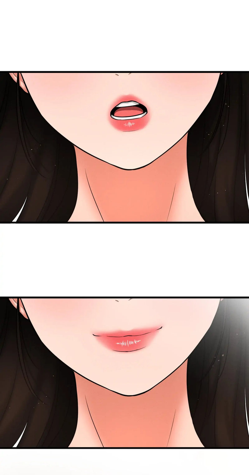 Watch image manhwa She’s Driving Me Crazy - Chapter 01 - 169 - ManhwaXX.net