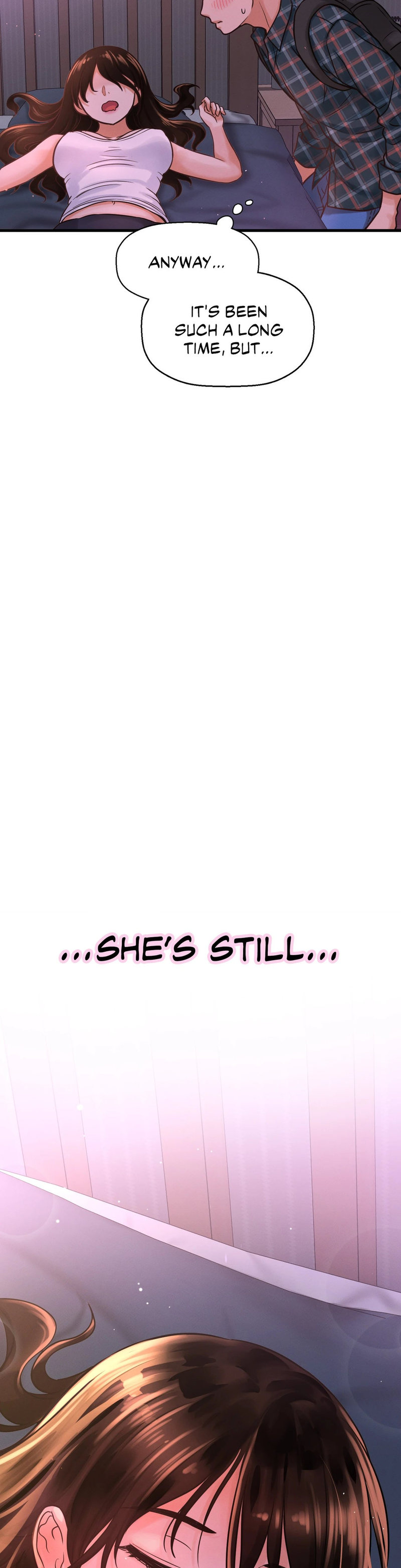 Watch image manhwa She’s Driving Me Crazy - Chapter 07 - 21d5cb4cbad5f772a0 - ManhwaXX.net