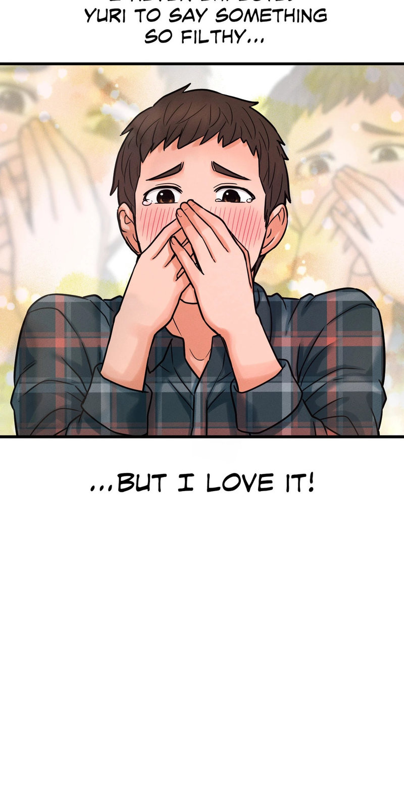 Watch image manhwa She’s Driving Me Crazy - Chapter 08 - 21ed590ce80bf4db10 - ManhwaXX.net