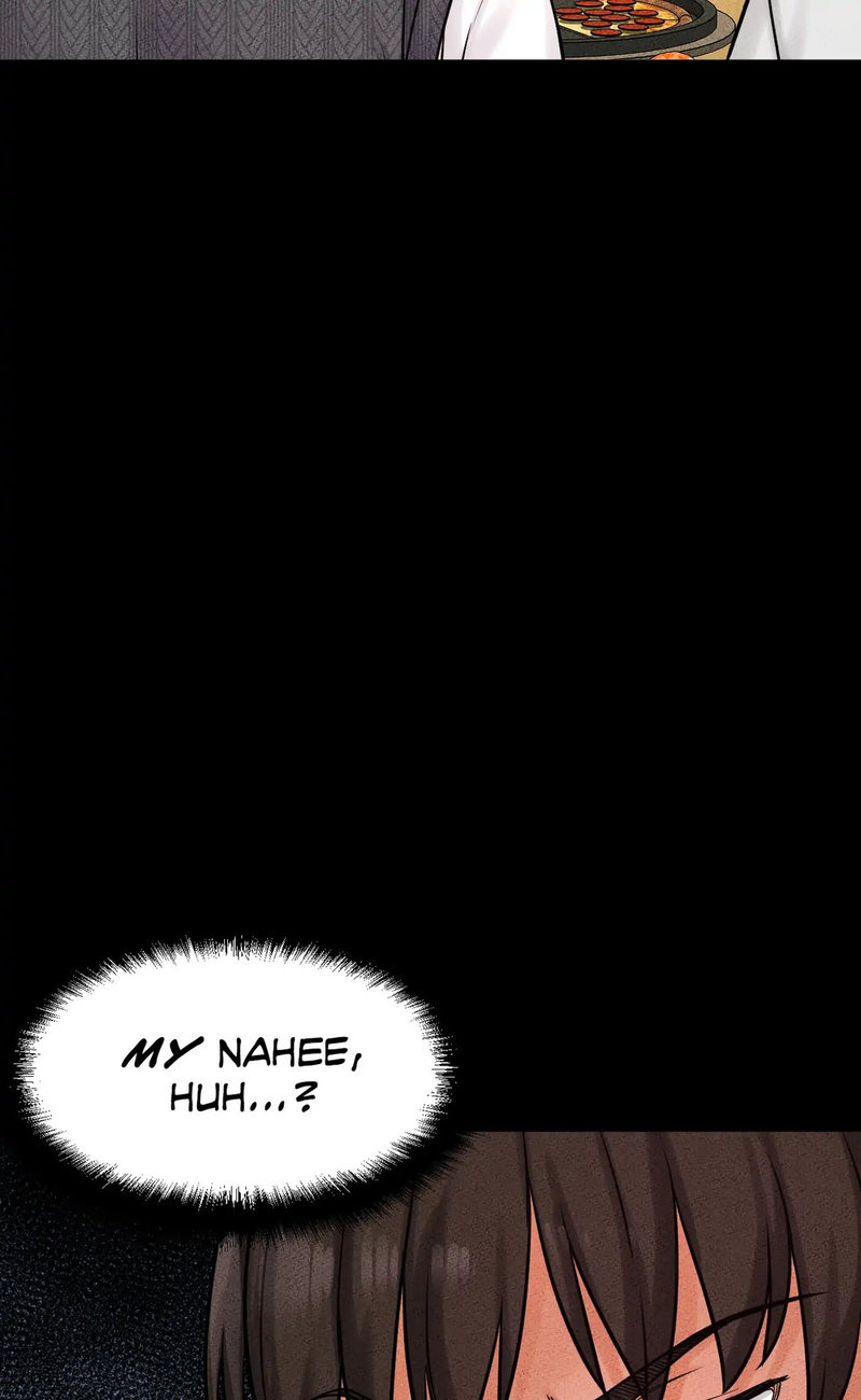 Watch image manhwa She’s Driving Me Crazy - Chapter 05 - 22f2a2f1acb1d5252e - ManhwaXX.net
