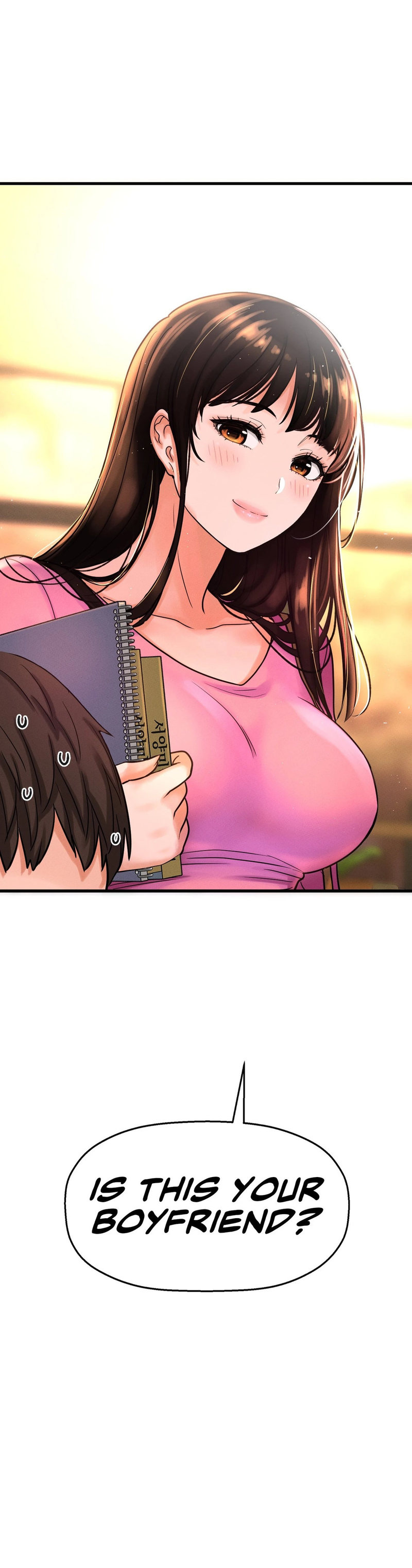 Watch image manhwa She’s Driving Me Crazy - Chapter 09 - 24f6a9a079db90429e - ManhwaXX.net