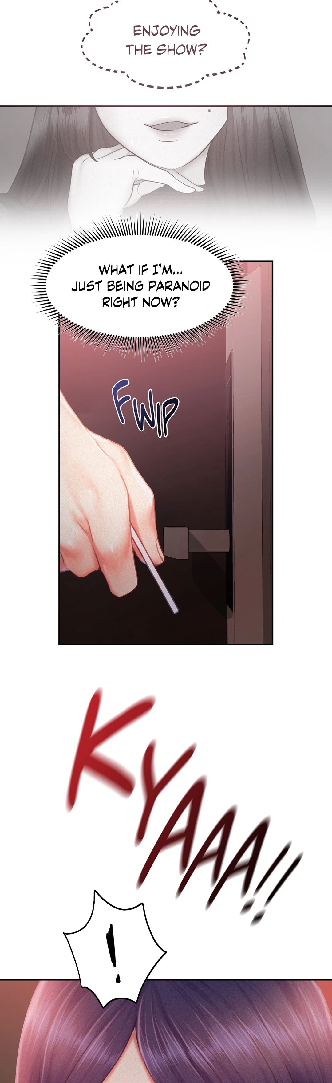 Watch image manhwa Flying High - Chapter 32 - 29b6ed76449d7d2a9b - ManhwaXX.net