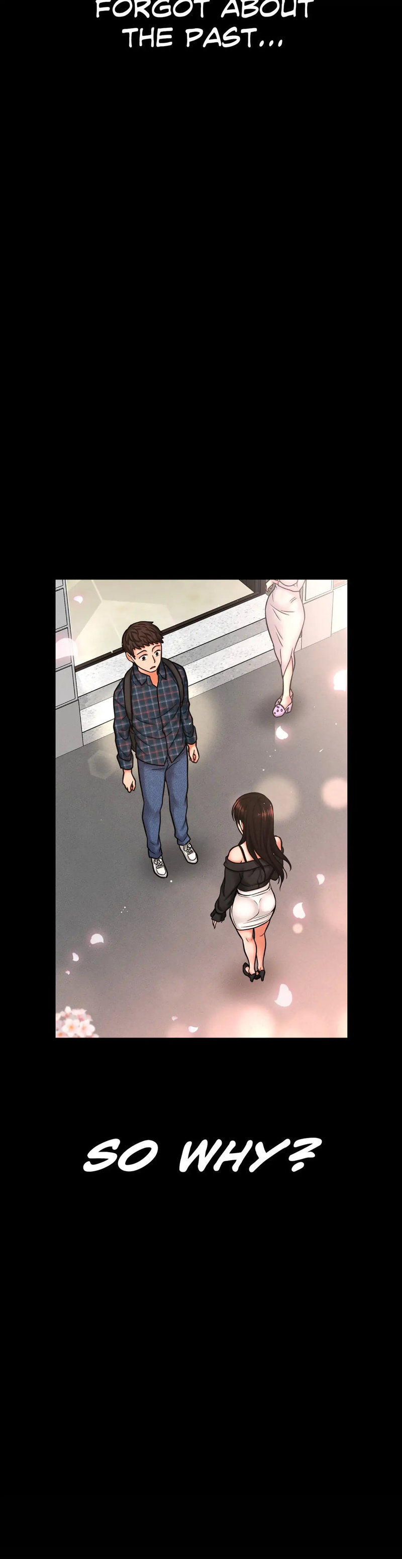 Watch image manhwa She’s Driving Me Crazy - Chapter 06 - 402ccd38035997eb53 - ManhwaXX.net