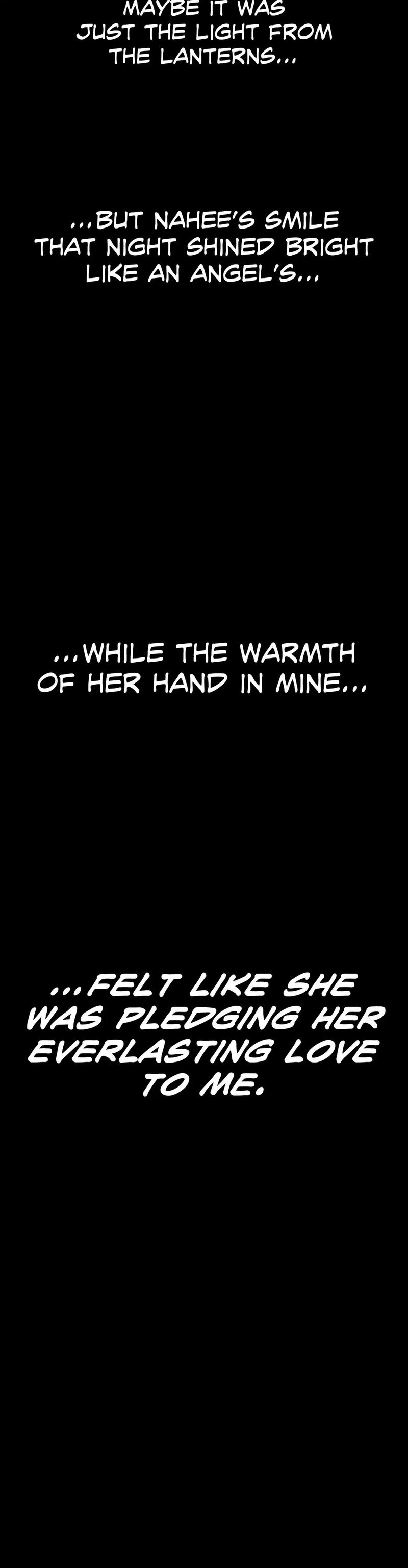 Watch image manhwa She’s Driving Me Crazy - Chapter 04 - 47a5e837aa92d30616 - ManhwaXX.net