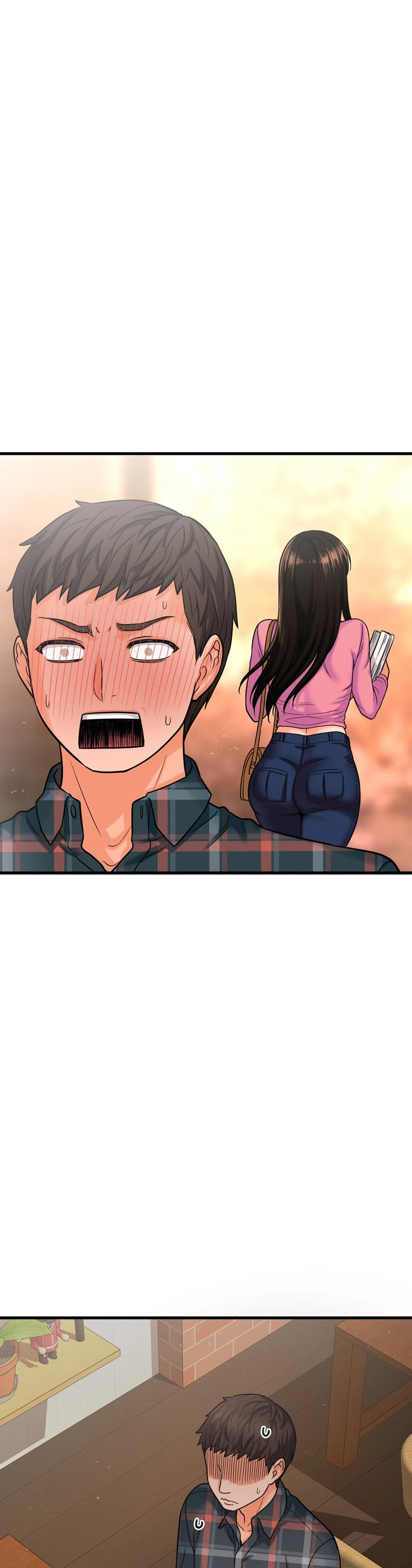 Watch image manhwa She’s Driving Me Crazy - Chapter 09 - 622ef36e0fb64b550c - ManhwaXX.net