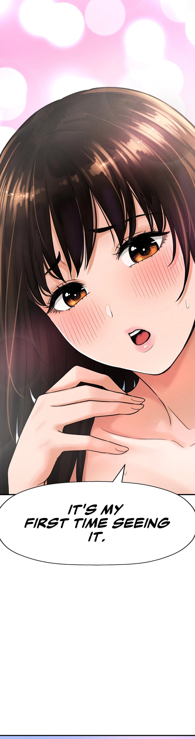 Watch image manhwa She’s Driving Me Crazy - Chapter 10 - 658019a9c4d22726a7 - ManhwaXX.net