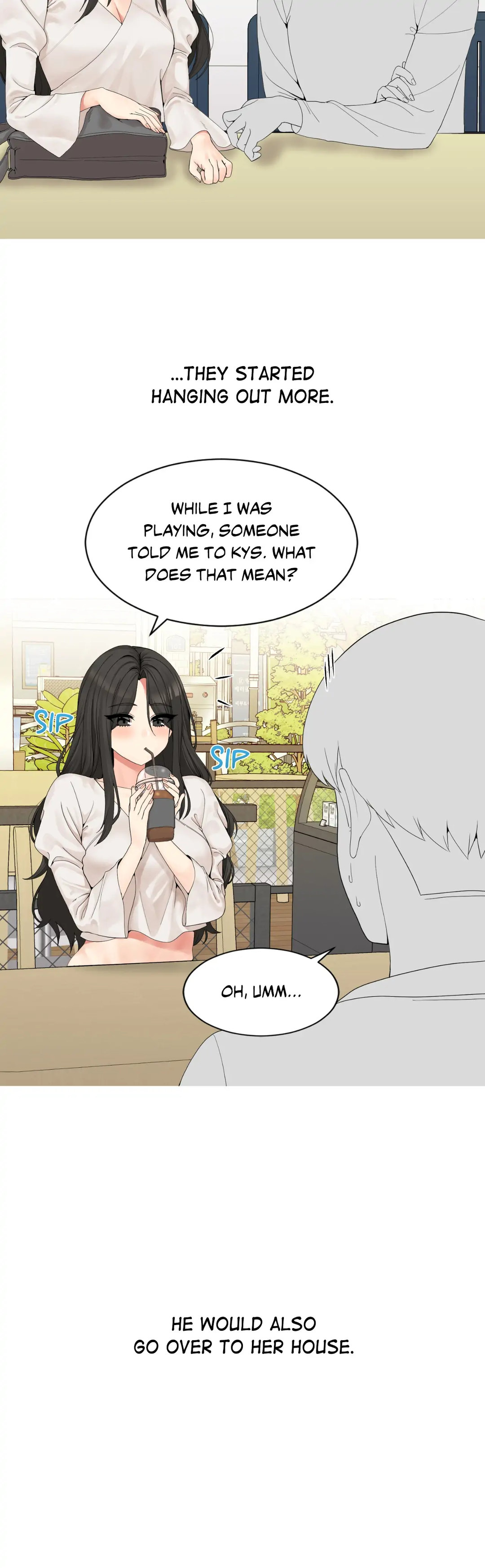 Watch image manhwa Love Scenarios - Chapter 02 - 02d2ab321d550a08b8 - ManhwaXX.net