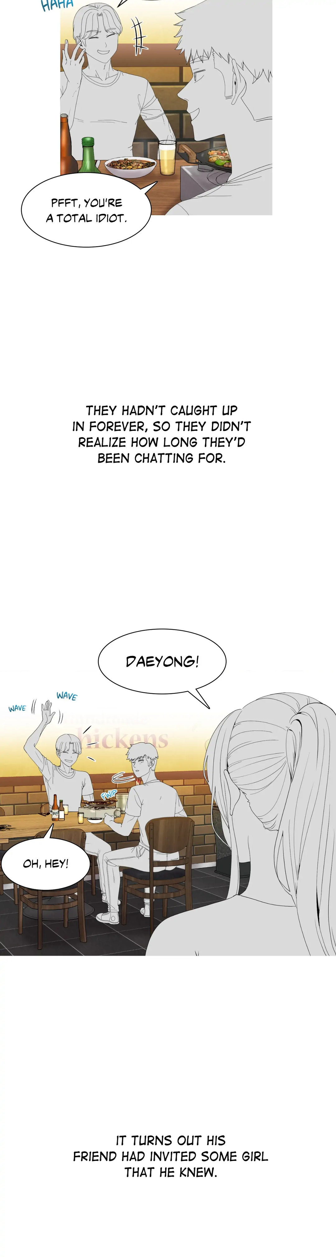 Watch image manhwa Love Scenarios - Chapter 04 - 02d2b59b4c85a45d78 - ManhwaXX.net