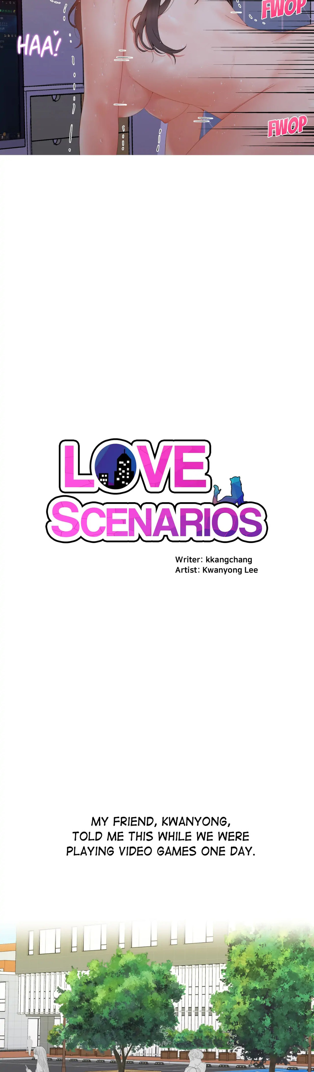 Watch image manhwa Love Scenarios - Chapter 01 - 039677c321561c8db3 - ManhwaXX.net