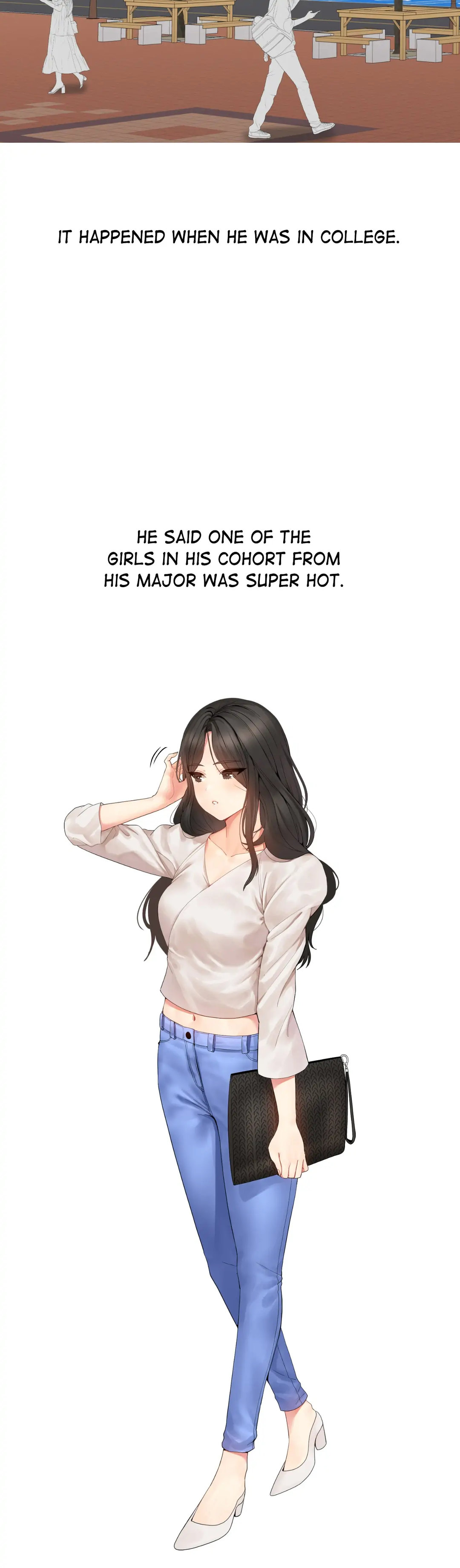 Read manga Love Scenarios - Chapter 01 - 04fae20acfe8aac006 - ManhwaXXL.com