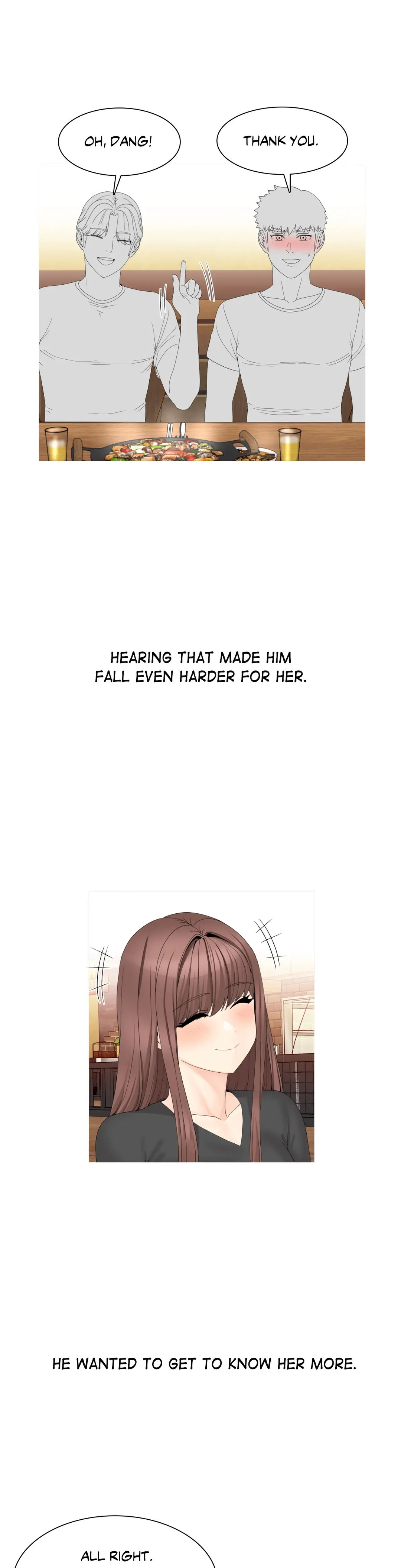 Watch image manhwa Love Scenarios - Chapter 04 - 06d8a352887d94c0de - ManhwaXX.net