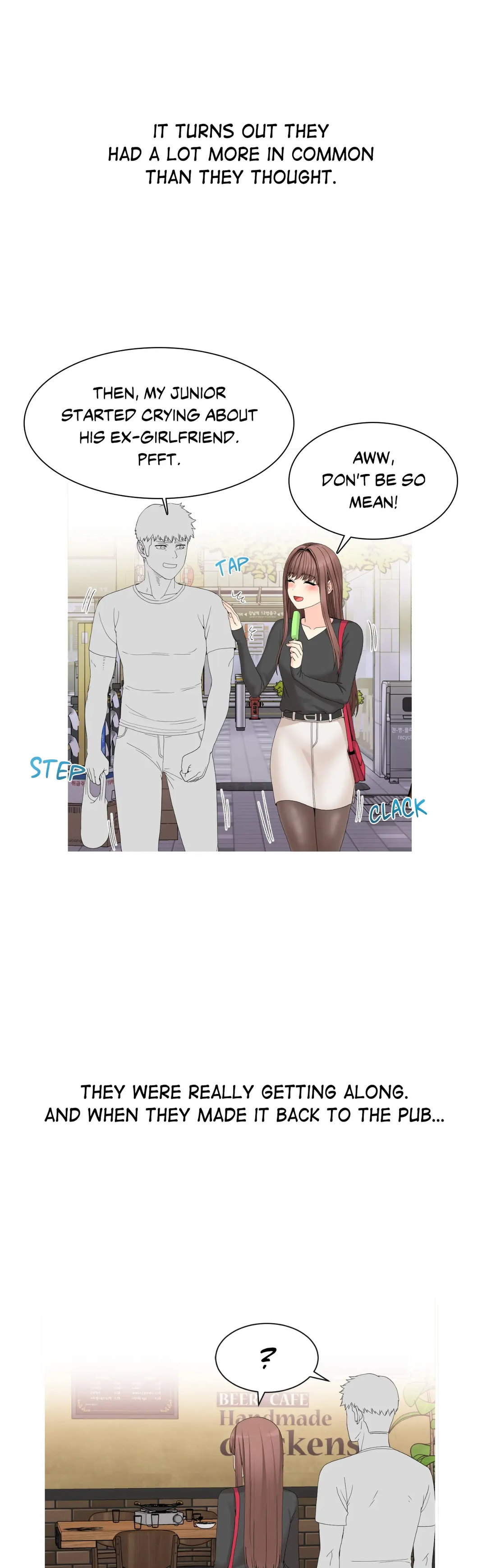 Watch image manhwa Love Scenarios - Chapter 04 - 115def966741154a1e - ManhwaXX.net