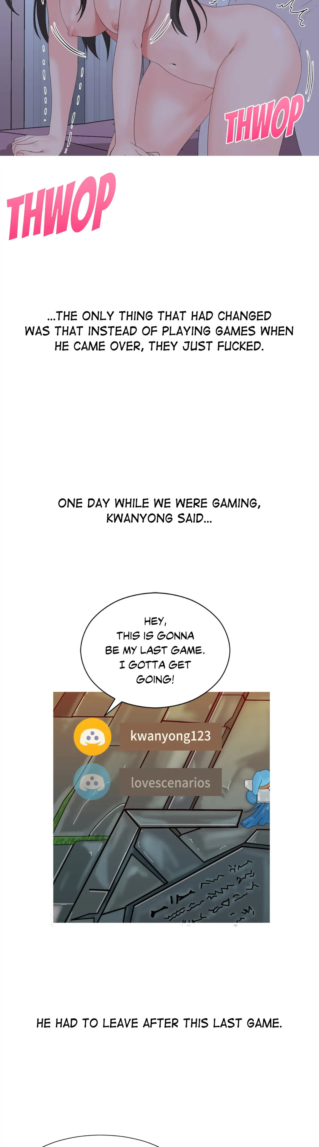 Watch image manhwa Love Scenarios - Chapter 03 - 134f6e306b41c5602f - ManhwaXX.net