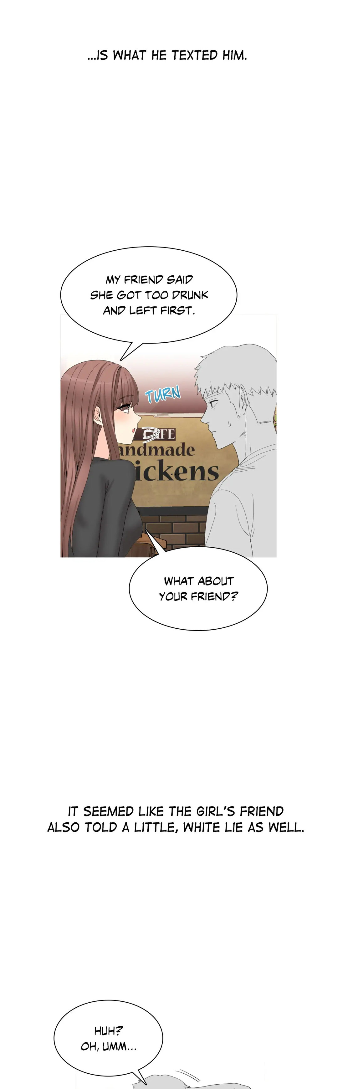 Watch image manhwa Love Scenarios - Chapter 04 - 13cdfaf07c12fa6ca7 - ManhwaXX.net