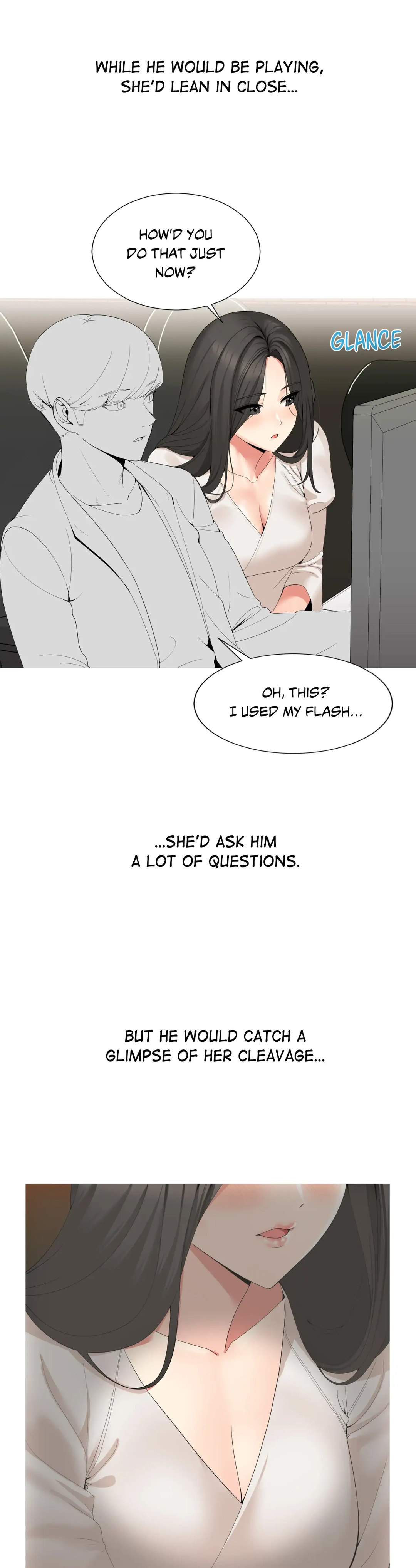 Watch image manhwa Love Scenarios - Chapter 01 - 1420f798d7748056fb - ManhwaXX.net