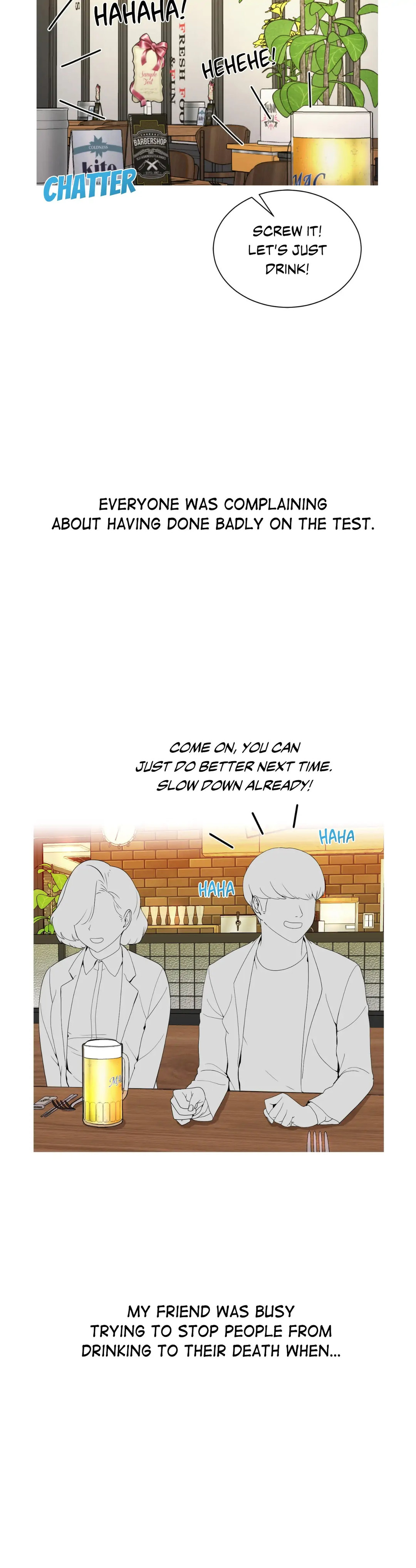 Watch image manhwa Love Scenarios - Chapter 01 - 171d7c6d267959ae0f - ManhwaXX.net