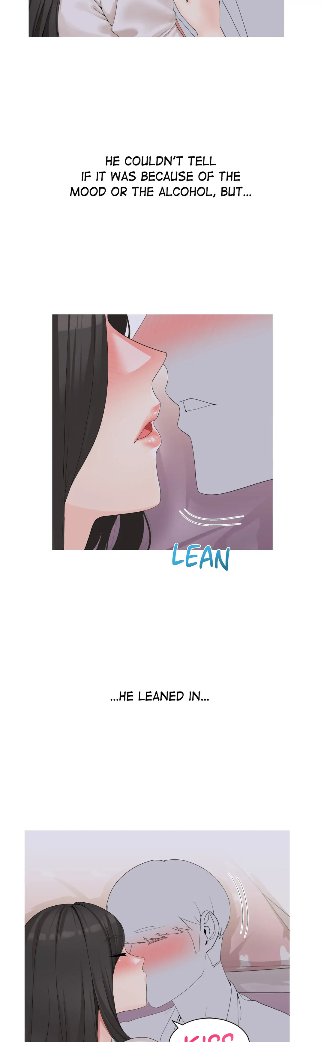 Read manga Love Scenarios - Chapter 02 - 231d3ec3de0bb2d194 - ManhwaXXL.com