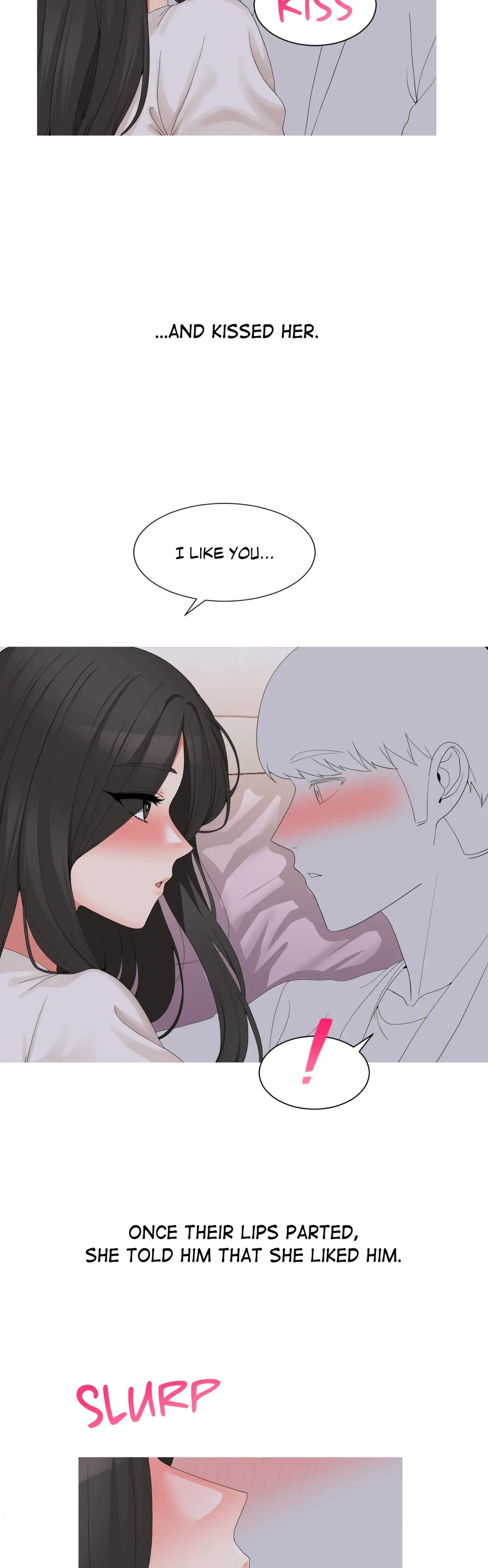 Watch image manhwa Love Scenarios - Chapter 02 - 246a00995677c38b17 - ManhwaXX.net