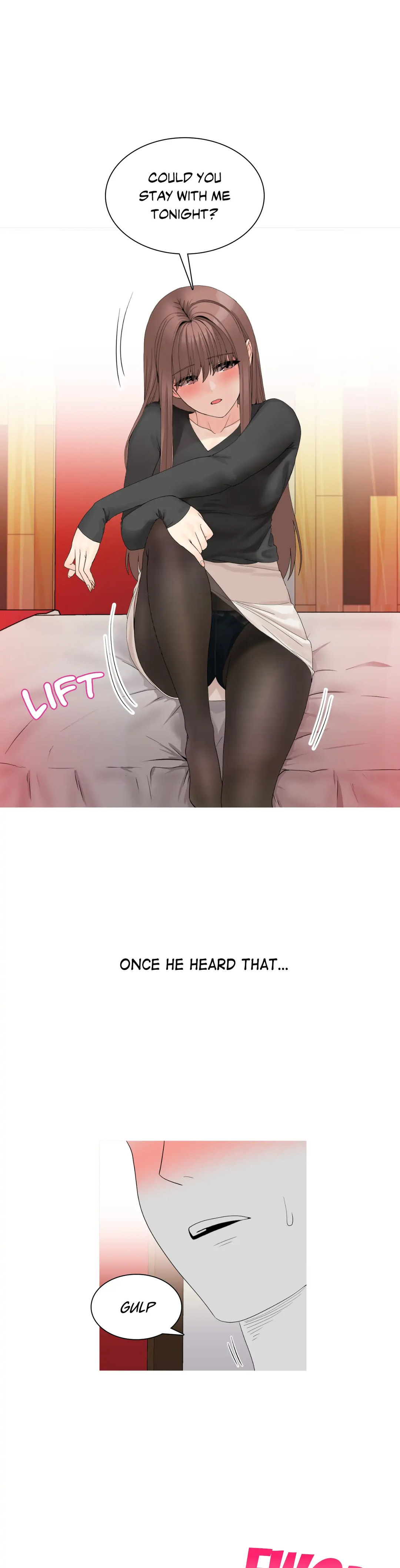 Watch image manhwa Love Scenarios - Chapter 04 - 32b5b2aa946b9d3abe - ManhwaXX.net