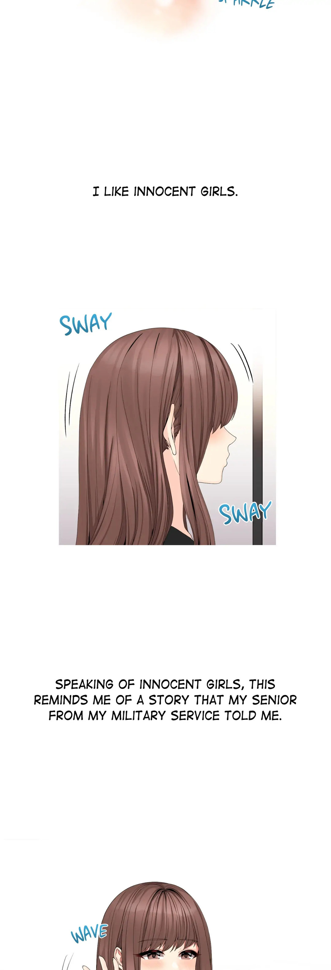 Watch image manhwa Love Scenarios - Chapter 03 - 33c0828524634d4787 - ManhwaXX.net