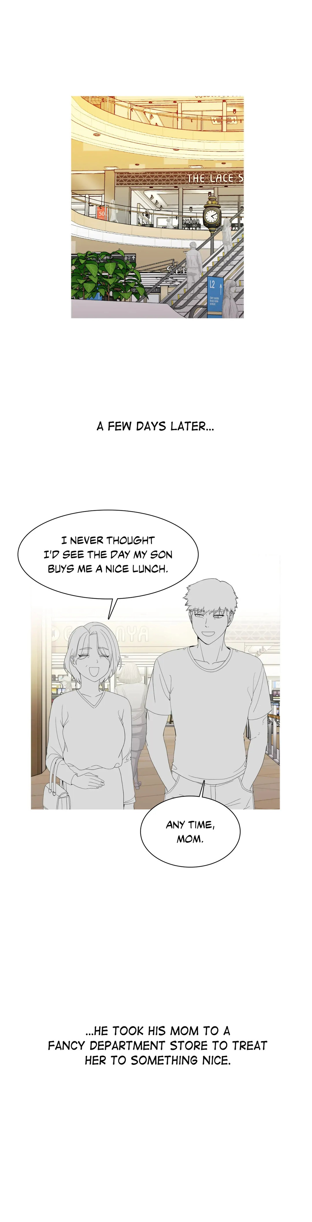 Watch image manhwa Love Scenarios - Chapter 04 - 35b1d82457012681e6 - ManhwaXX.net