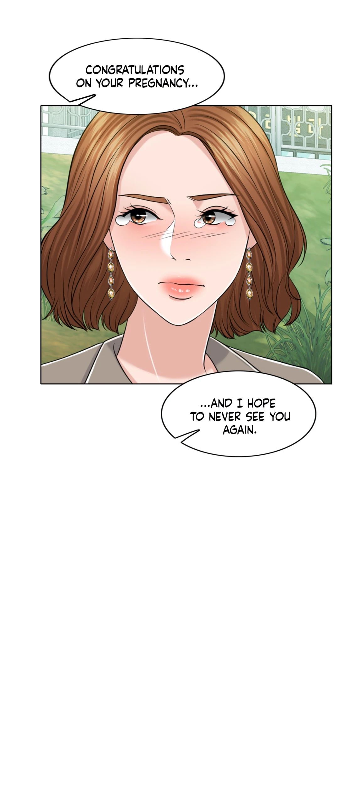 Watch image manhwa Wife For 1000 Days - Chapter 32 - 04c0213a5145acbd15 - ManhwaXX.net