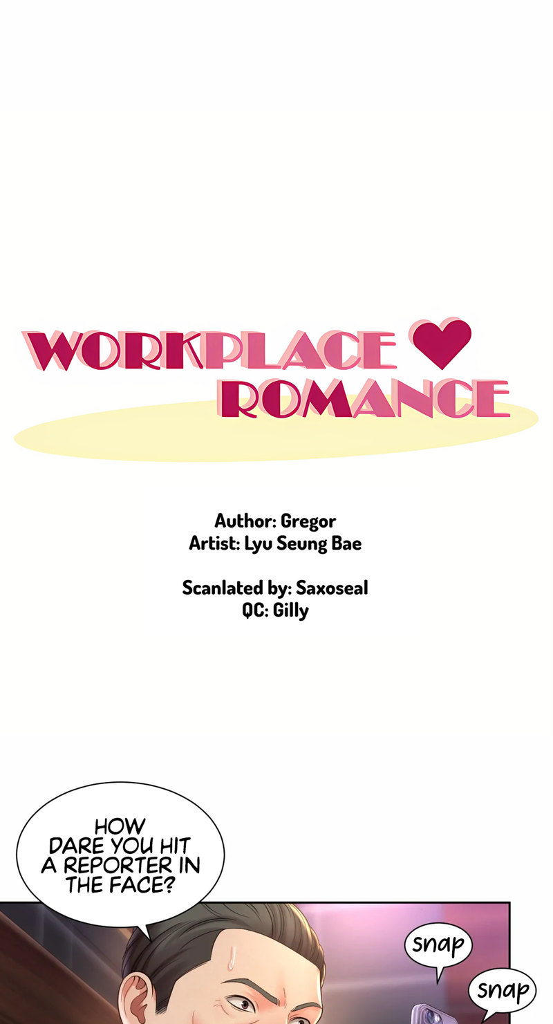 Xem ảnh Workplace Romance Raw - Chapter 30 - 069b4952d6266c0269 - Hentai24h.Tv