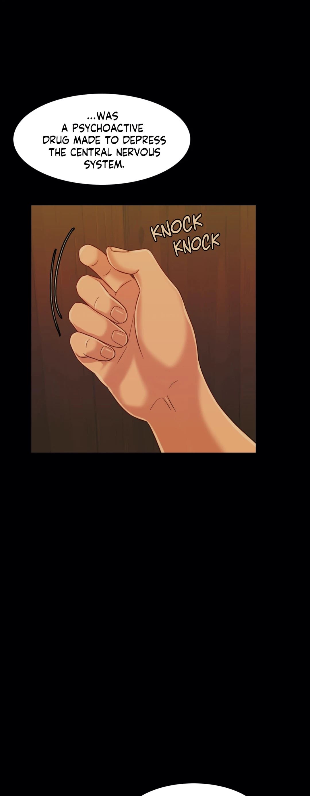 Watch image manhwa Wife For 1000 Days - Chapter 32 - 09e2a3b221666fb1fd - ManhwaXX.net
