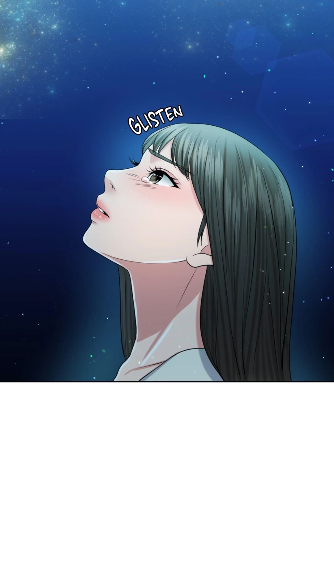 The image 20ae8da8512204fd34 in the comic Wife For 1000 Days - Chapter 33 - ManhwaXXL.com