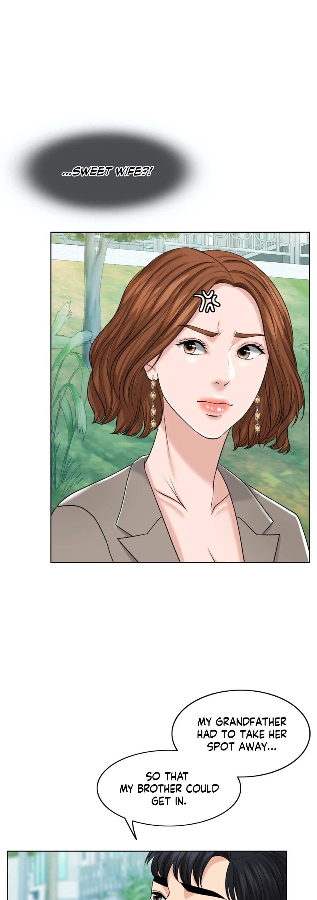 Watch image manhwa Wife For 1000 Days - Chapter 32 - 21a903d858861a0c45 - ManhwaXX.net