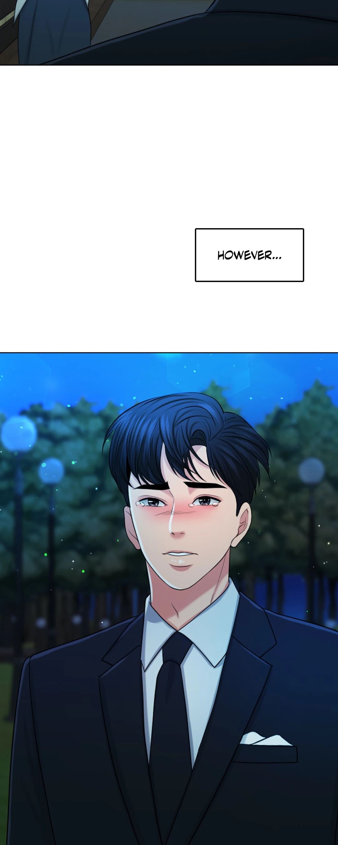 Watch image manhwa Wife For 1000 Days - Chapter 33 - 23077c66fc33e7ac25 - ManhwaXX.net