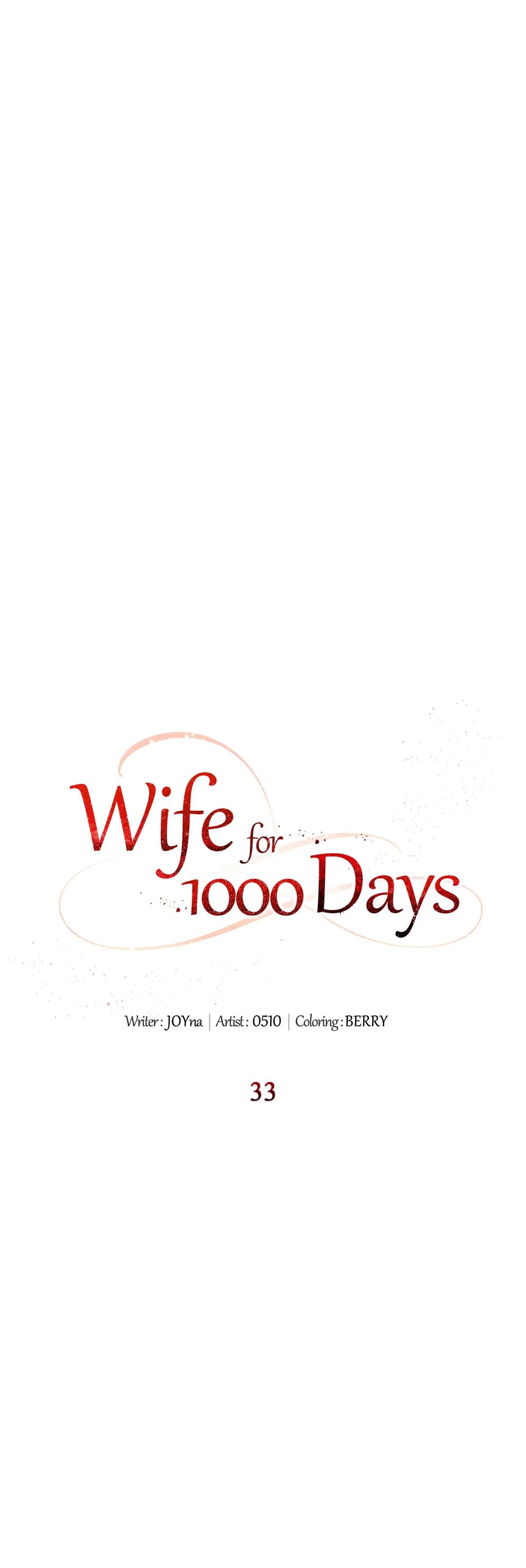 Watch image manhwa Wife For 1000 Days - Chapter 33 - 254482a78cd99e06a4 - ManhwaXX.net