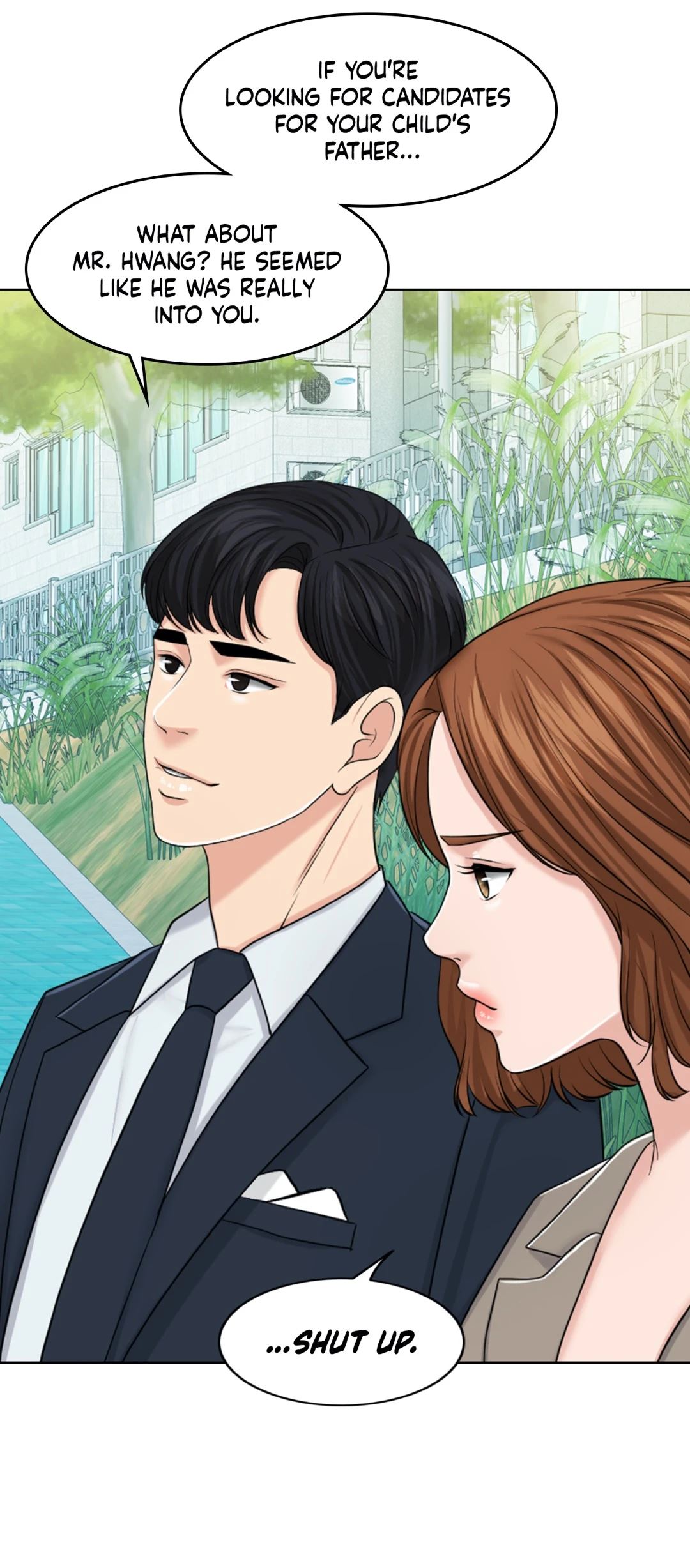 Watch image manhwa Wife For 1000 Days - Chapter 32 - 26acb0a735f30879e3 - ManhwaXX.net