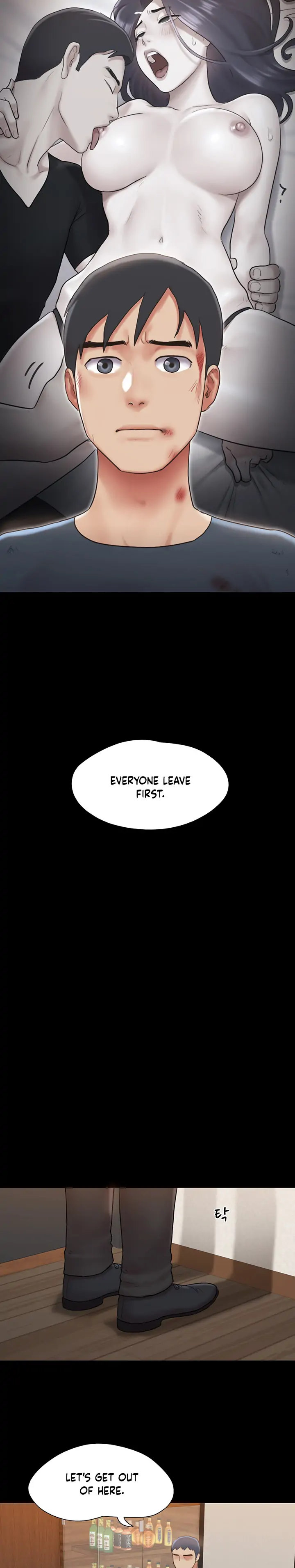 Watch image manhwa Everything Is Agreed (Primasakti) - Chapter 160 - 2744a00858f3b250d9 - ManhwaXX.net