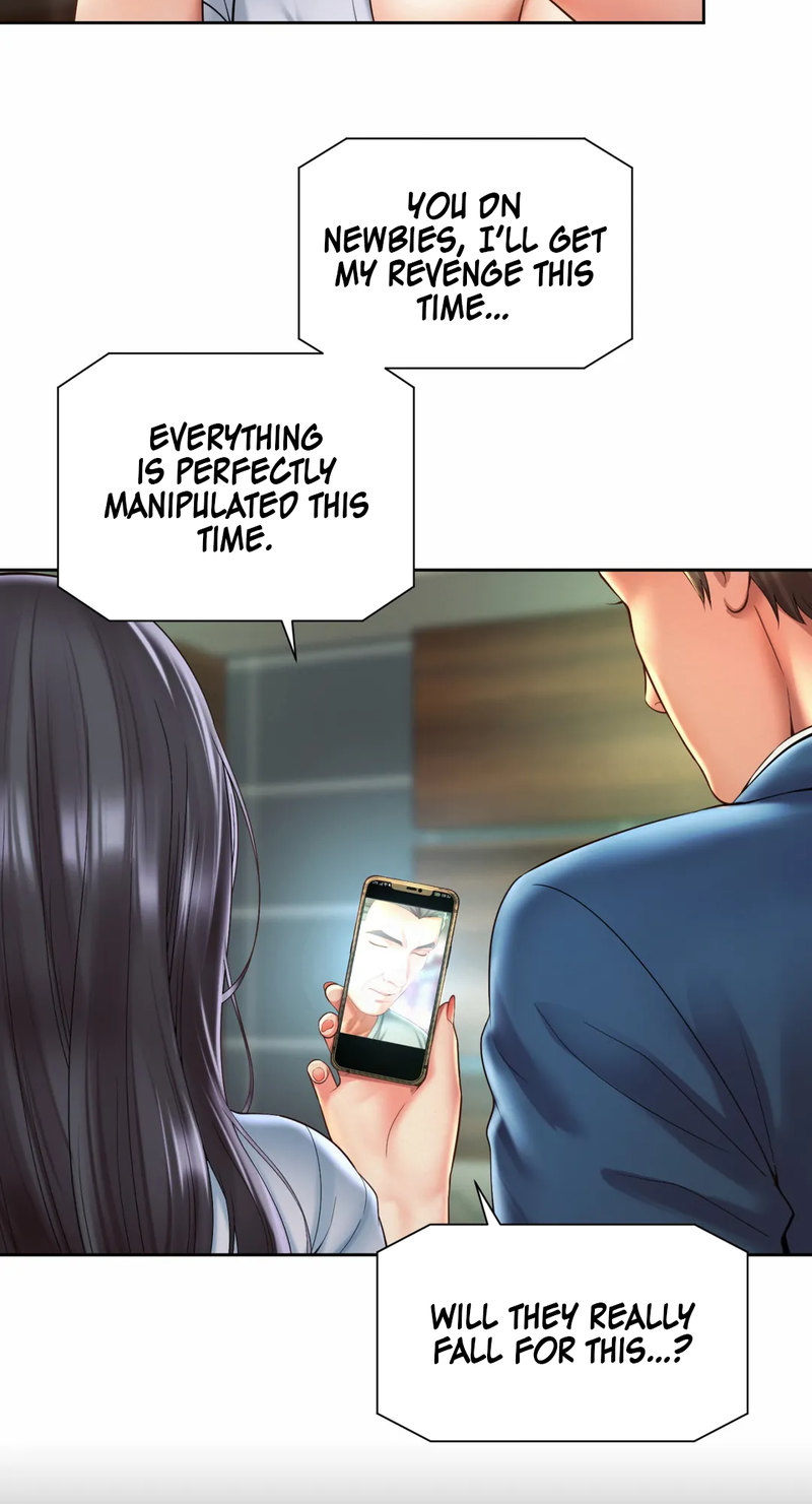 Read manga Workplace Romance - Chapter 30 - 2895b39db01ed16ef6 - ManhwaXXL.com