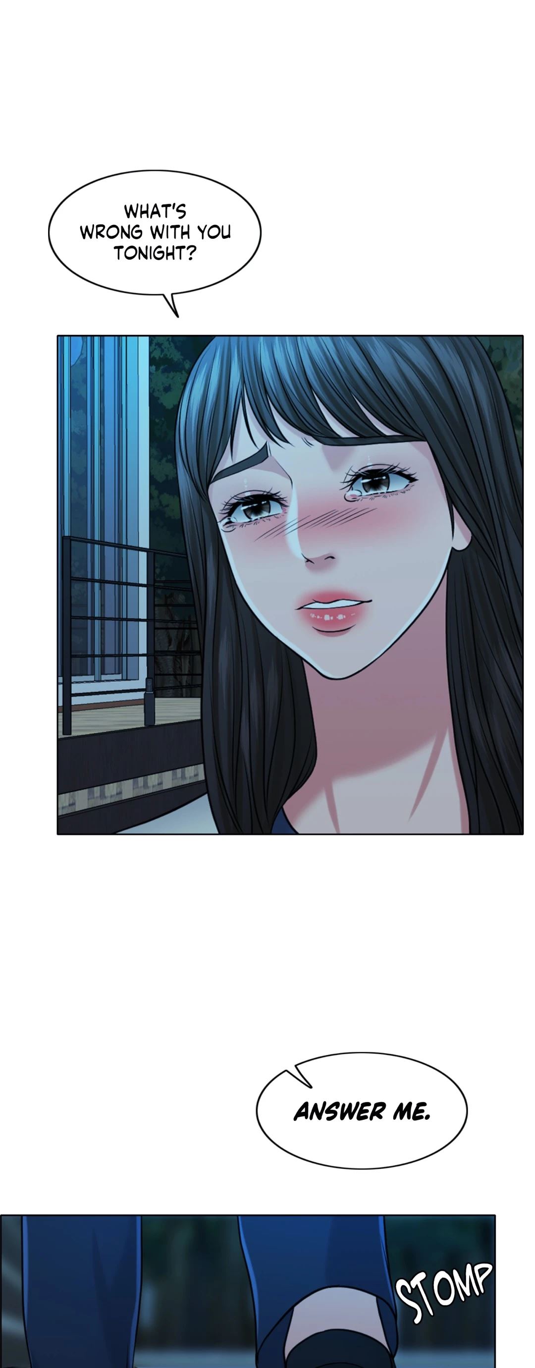 The image 29ceee39b3aee29a55 in the comic Wife For 1000 Days - Chapter 33 - ManhwaXXL.com