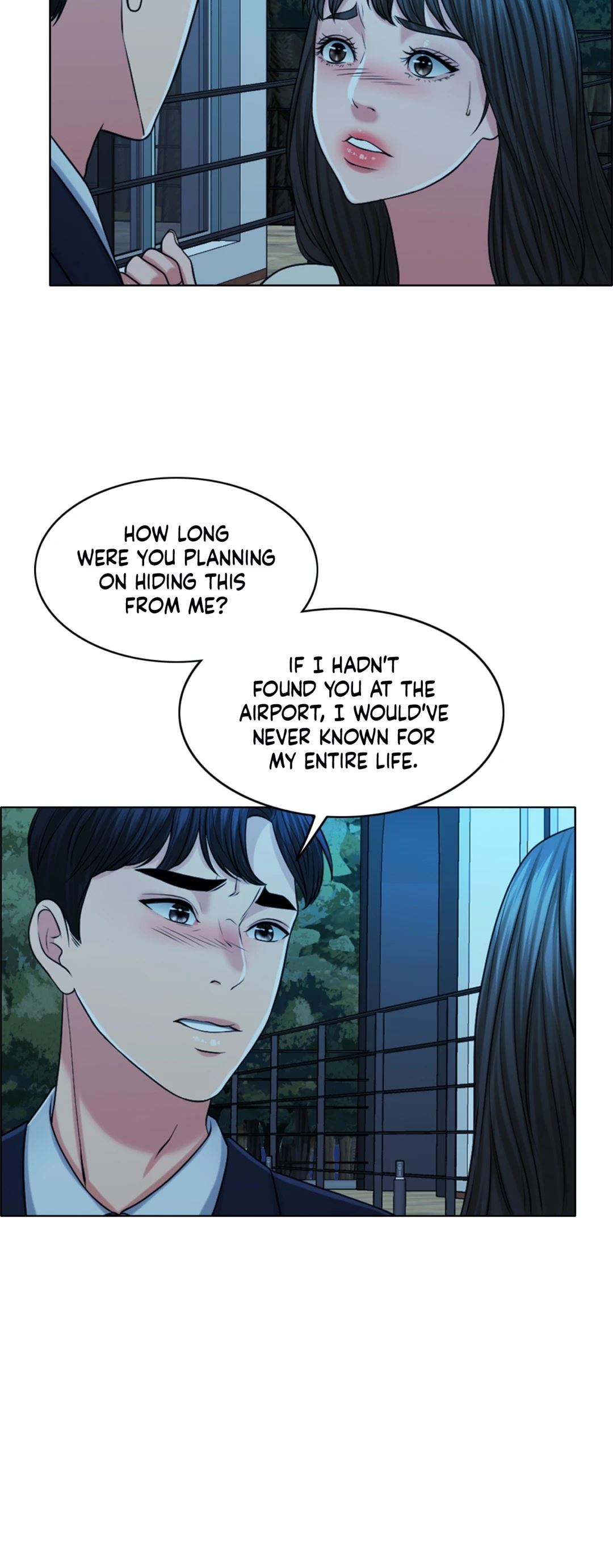 Watch image manhwa Wife For 1000 Days - Chapter 33 - 324ab2f860ab9e5cfc - ManhwaXX.net