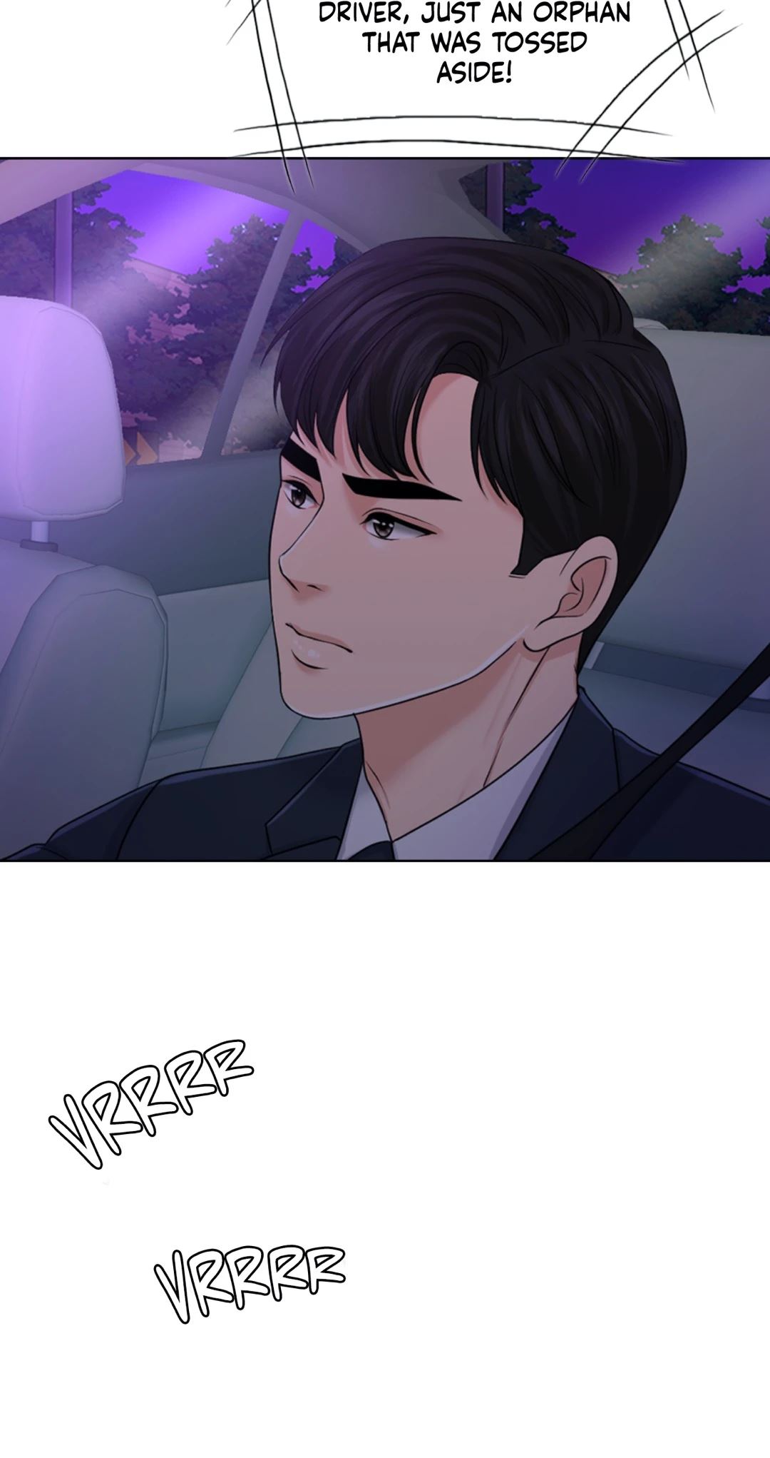 Watch image manhwa Wife For 1000 Days - Chapter 32 - 34a7fe0b63f9306f72 - ManhwaXX.net