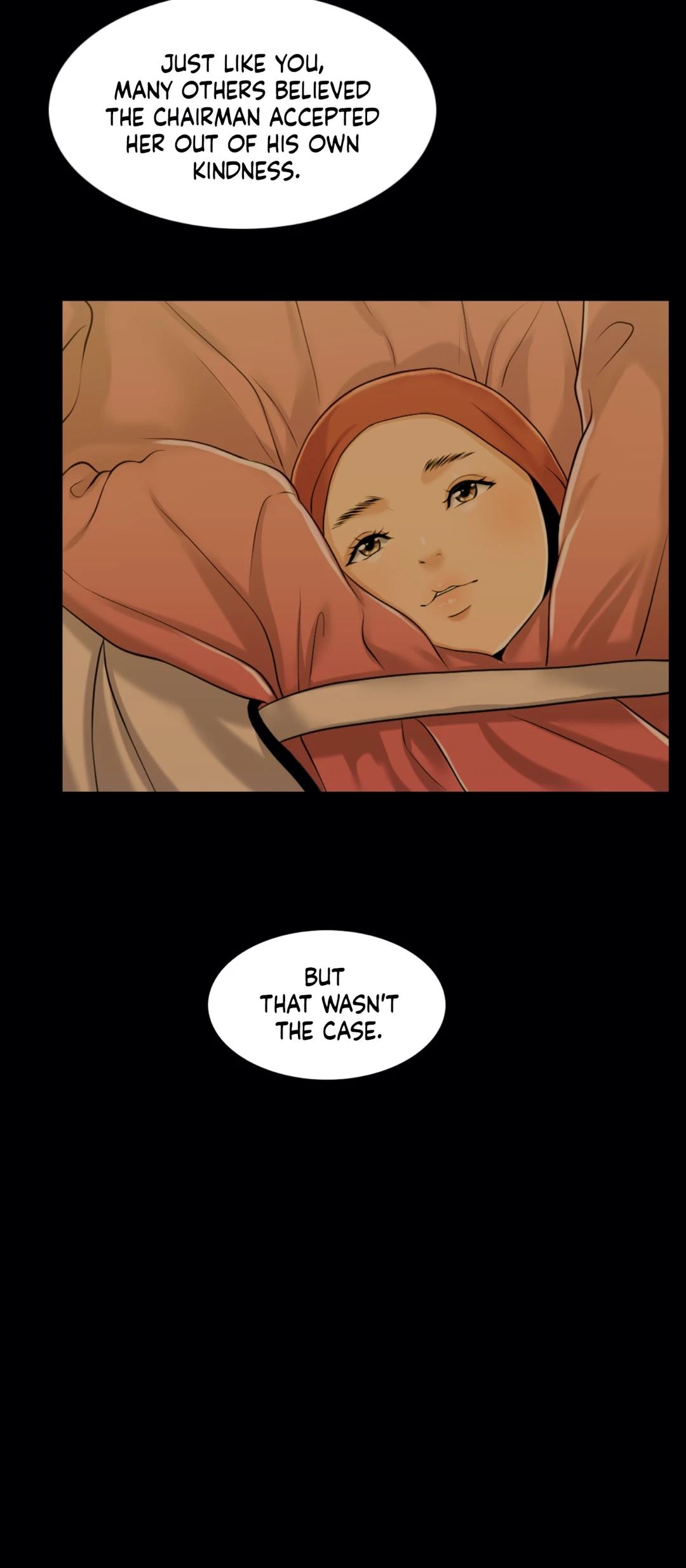 The image 52 in the comic Wife For 1000 Days - Chapter 32 - ManhwaXXL.com