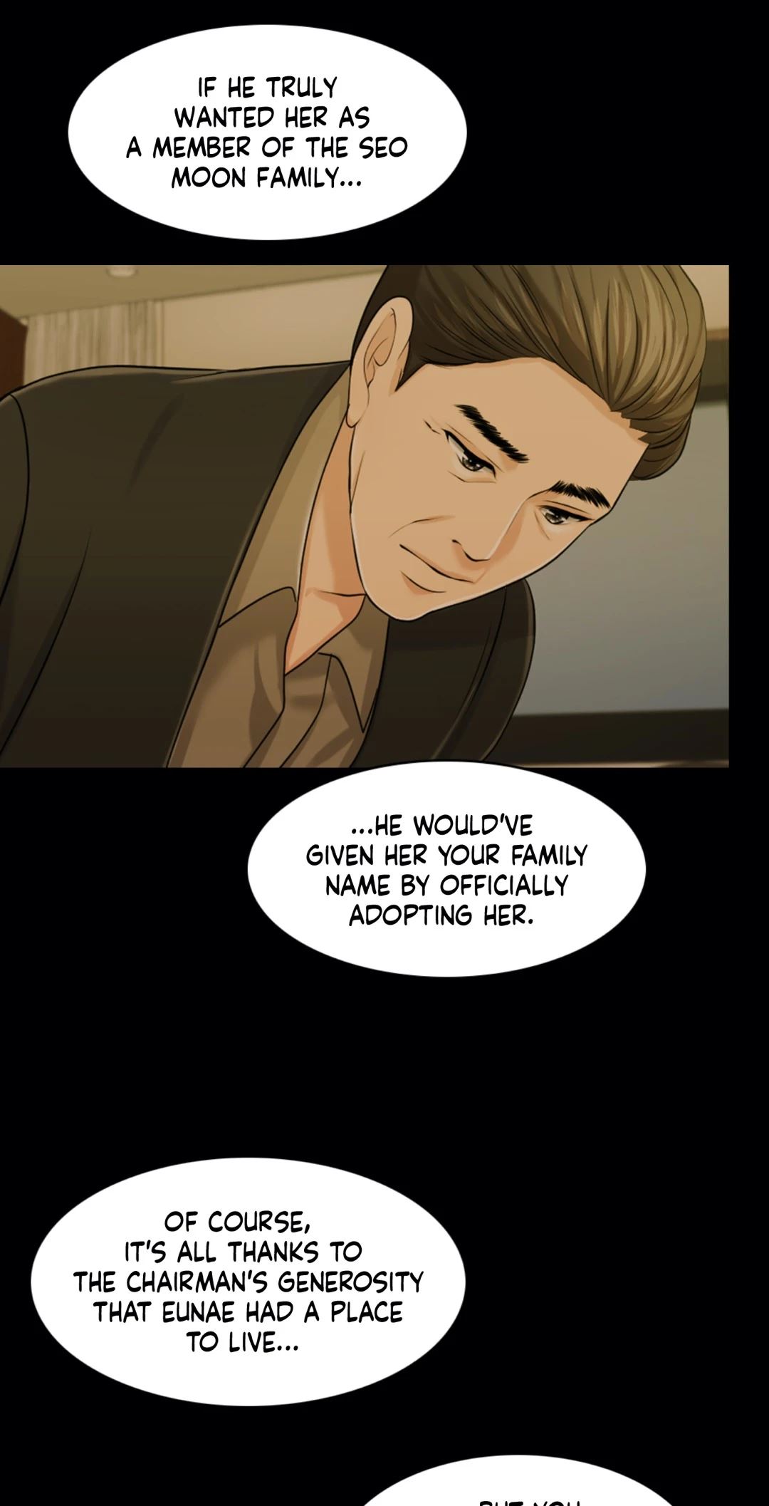 Watch image manhwa Wife For 1000 Days - Chapter 32 - 53 - ManhwaXX.net